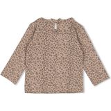 Feetje - Better Together - Longsleeve