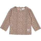 Feetje - Better Together - Longsleeve