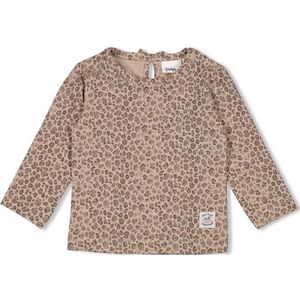 Feetje - Better Together - Longsleeve