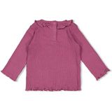 Feetje - Better Together - Longsleeve - Katoen - Viscose - Elastaan