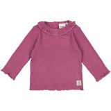 Feetje - Better Together - Longsleeve - Katoen - Viscose - Elastaan