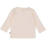 FEETJE T-shirt Better Together