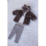 FEETJE T-shirt Better Together