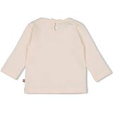 FEETJE T-shirt Better Together