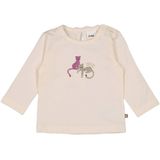 FEETJE T-shirt Better Together