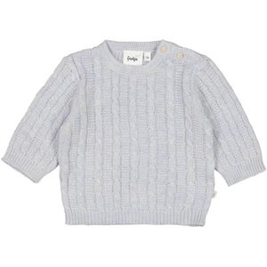 Feetje - The Knits - Gebreide Trui