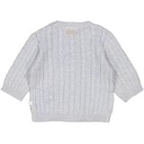 Feetje - The Knits - Gebreide Trui