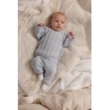 Feetje - The Knits - Gebreide Trui