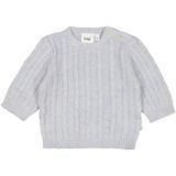 Feetje - The Knits - Gebreide Trui