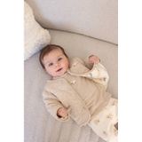 Feetje - Sleepy Sheepy - Longsleeve - Katoen - Lange Mouwen