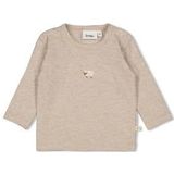 Feetje - Sleepy Sheepy - Longsleeve - Katoen - Lange Mouwen