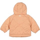 Feetje - Dancing In The Moonlight - Jas - Voor Meisjes - Met Capuchon - Winterjassen