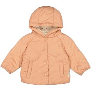 Feetje - Dancing In The Moonlight - Jas - Voor Meisjes - Met Capuchon - Winterjassen