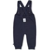 Feetje - Tuinbroek - Let's Go! - Katoen en Elastisch - Supercomfortabel