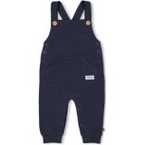 Feetje - Tuinbroek - Let's Go! - Katoen en Elastisch - Supercomfortabel