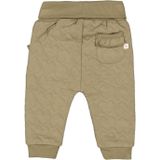 Feetje - Fields of Green - Broek - Zacht Katoen - Regular Pasvorm