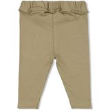 Feetje - Fields of Green - Legging