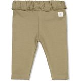 Feetje - Fields of Green - Legging