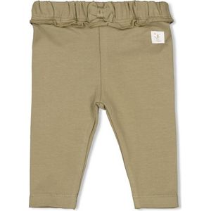 Feetje - Fields of Green - Legging