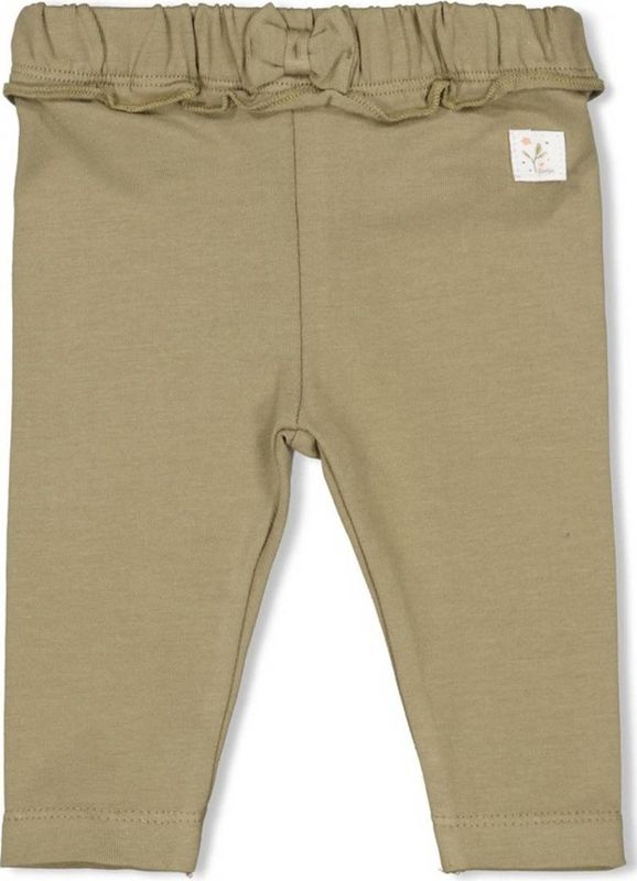 Feetje - Fields of Green - Legging