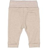 Feetje Broek 52202370 Licht beige
