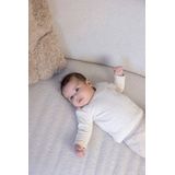 Feetje Broek 52202370 Licht bruin