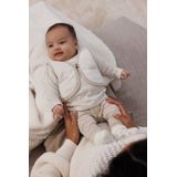 Feetje Broek 52202370 Licht bruin