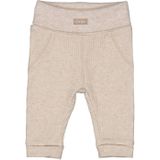 Feetje Broek 52202370 Licht beige