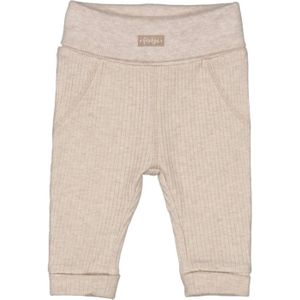 Feetje Broek 52202370 Licht beige