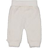 Feetje - Dear Autumn - Babybroek - Ecru - Regular Fit