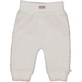 Feetje - Dear Autumn - Babybroek - Ecru - Regular Fit