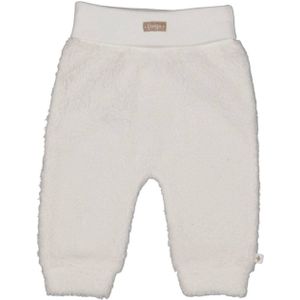 Feetje - Dear Autumn - Babybroek - Ecru - Regular Fit
