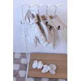 Feetje - Dear Autumn - Broek - Harembroeken