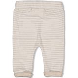 Feetje - Dear Autumn - Broek - Harembroeken