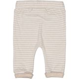 Feetje - Dear Autumn - Broek - Harembroeken