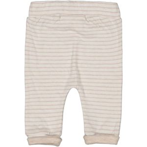 Feetje - Dear Autumn - Broek - Harembroeken