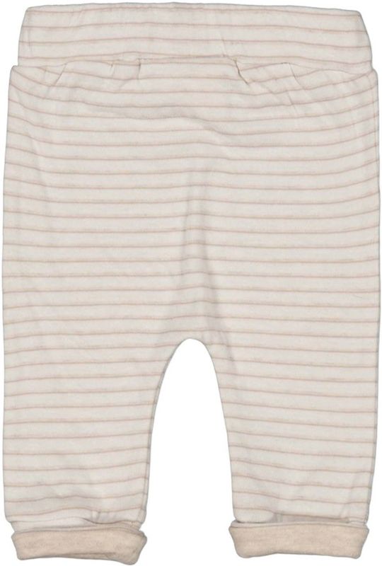 Feetje - Dear Autumn - Broek - Harembroeken