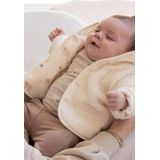 Feetje - Sleepy Sheepy - Broek