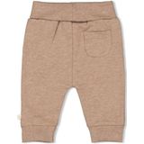 Feetje - Sleepy Sheepy - Broek