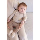 Feetje - Sleepy Sheepy - Broek