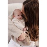 Feetje - Sleepy Sheepy - Broek