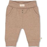 Feetje - Sleepy Sheepy - Broek