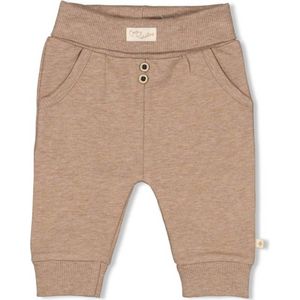 Feetje - Sleepy Sheepy - Broek