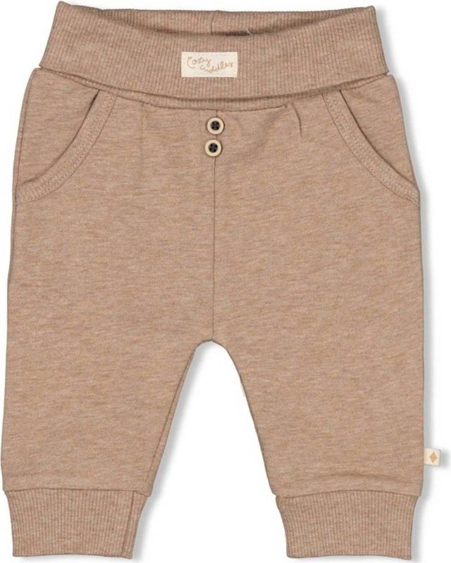 Feetje - Sleepy Sheepy - Broek