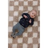 Feetje - Let's Go! - Broek - Zacht French Terry Fleece