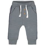 Feetje - Let's Go! - Broek - Zacht French Terry Fleece