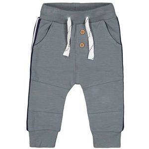 Feetje - Let's Go! - Broek - Zacht French Terry Fleece
