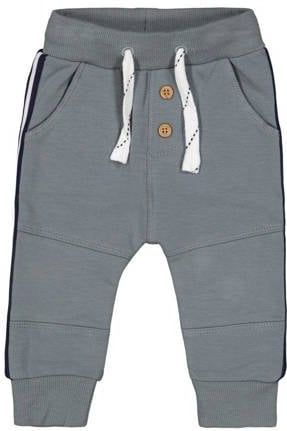 Feetje - Let's Go! - Broek - Zacht French Terry Fleece
