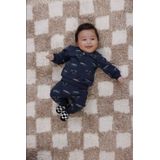 Feetje - Let's Go! - Broek - Marine