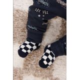 Feetje - Let's Go! - Broek - Marine